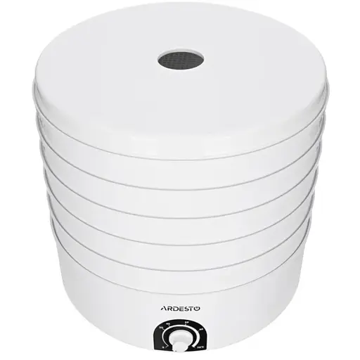 Сушилка Ardesto FDB-5385 - фото 7