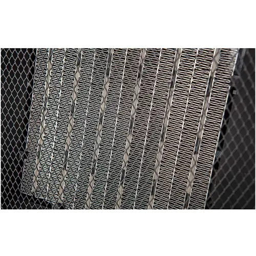 Теплова гармата Neo Tools 3 кВт (90-063) - фото 4