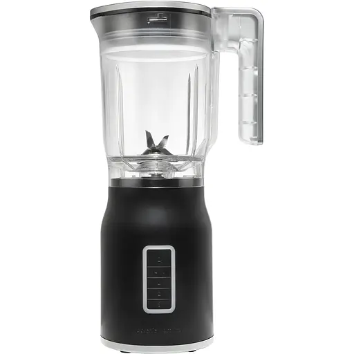 Стаціонарний блендер Gorenje B 800 ORAB (BL1048-GS) (6485798)