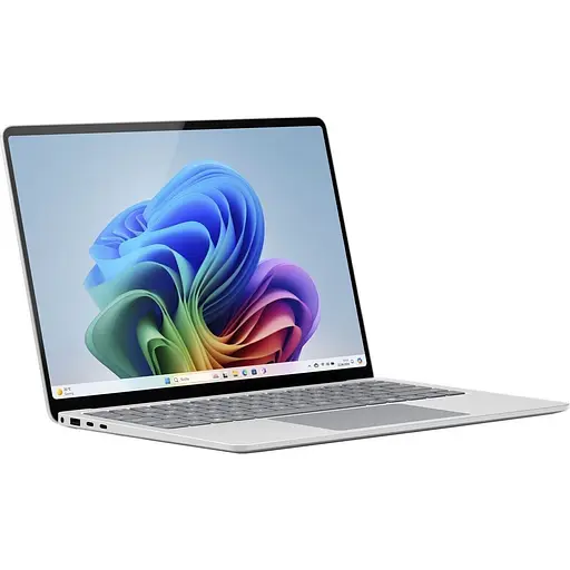 Ноутбук Microsoft Surface 7 ZHQ-00005,2496 x 1664, Snapdragon X1E-78-100 12 C/12 T,1.7 GHz - 3.4 GHz - фото 2