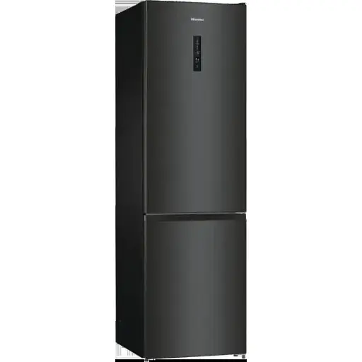 Холодильник Hisense RB470N4EFC1 (HZF4068SED) (6895705) - фото 3
