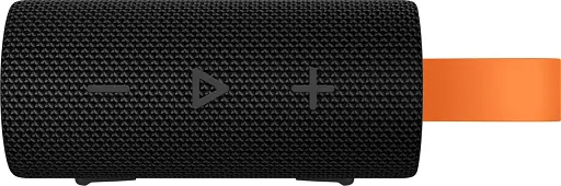 Bluetooth колонка Xiaomi Sound Pocket 5W Waterproof Black QBH4269GL UA - фото 6