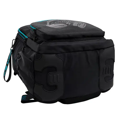 Рюкзак шкільний Yes Optic Headphones TS-47 - фото 7