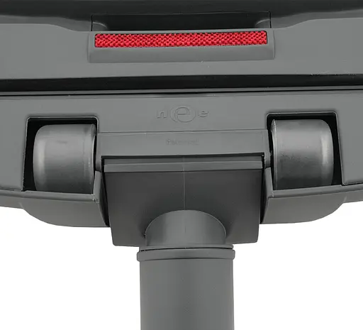 Пылесос Thomas MOKKO XT (6205366) - фото 7