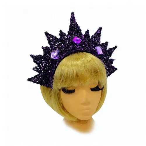 Корона Цариця - фото 1