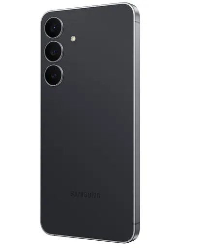 Смартфон Samsung Galaxy S25 FE 8/512GB Jetblack (SM-S731BZKIEUC) - фото 4