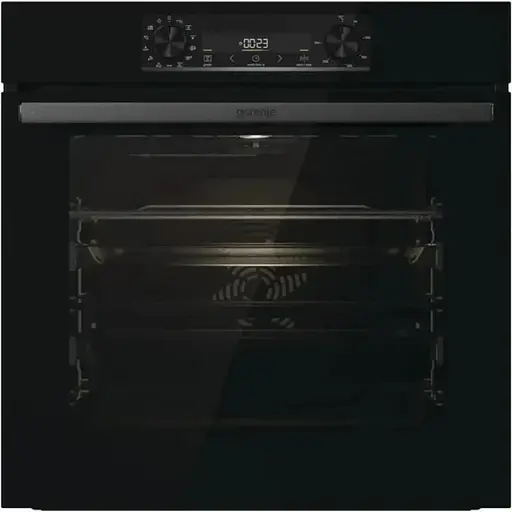 Духова шафа Gorenje BOS6737E20FBG - фото 1