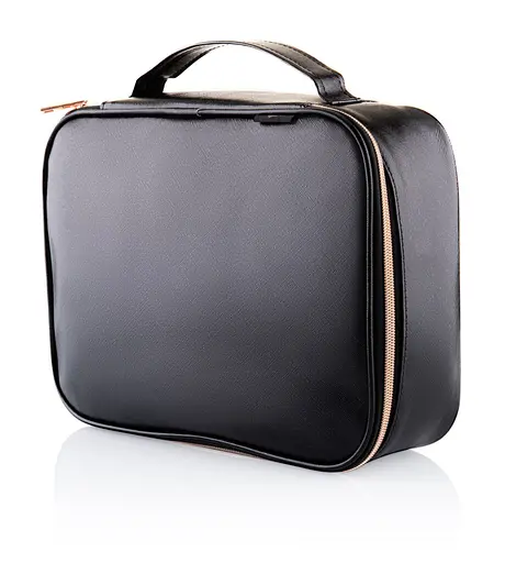 Фен ETA Fenite 7320 90020 Подарочный набор - фото 8