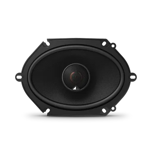 Коаксіальна акустична система JBL STADIUM GTO 860 - фото 3