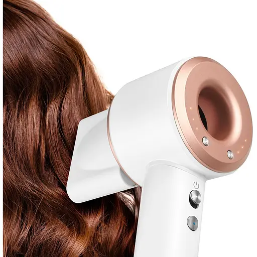 Фен Sencor SHD 8900RS (41025180) - фото 3