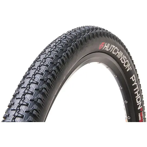 Покрышка Hutchinson Python 2 29 x 2,25 TS TL Hardskin (1052-PV526372)