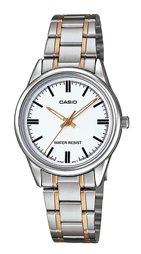 Годинник Casio LTP-V005SG-7AUDF (модуль №5361)