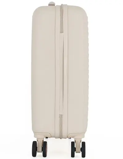 Валіза Semi Line 20" (S) Ercu (T5791-1) (DAS302977) - фото 3