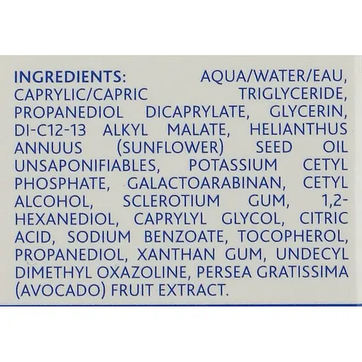 Крем від себорейних кірочок Mustela Bebe Cradle Cap Cream 40 мл - фото 3