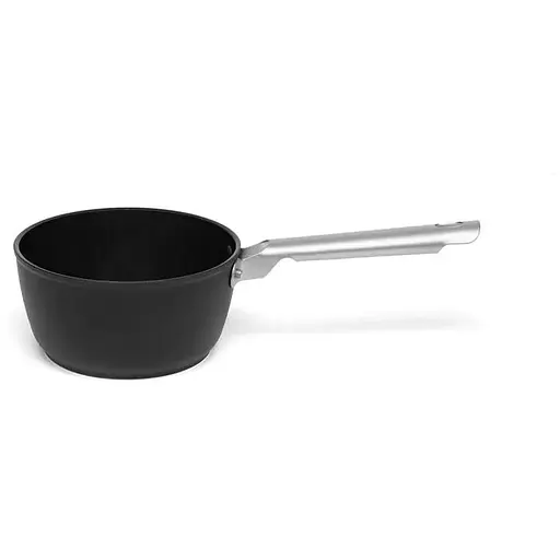 Ковш TVS Terra Italia Induction (DV473183320001)