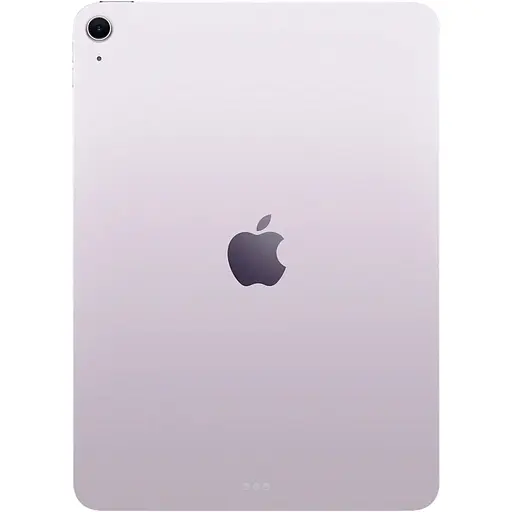 Планшет Apple iPad Air 11 (2025) 256GB Wi-Fi + Cellular Purple (MCG34) [129354] - фото 2