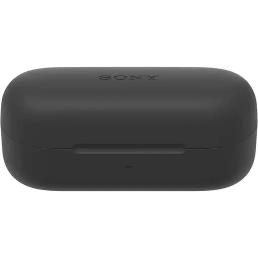 Навушники Sony WF-C510 Black (WFC510B.CE7) [136177] - фото 3