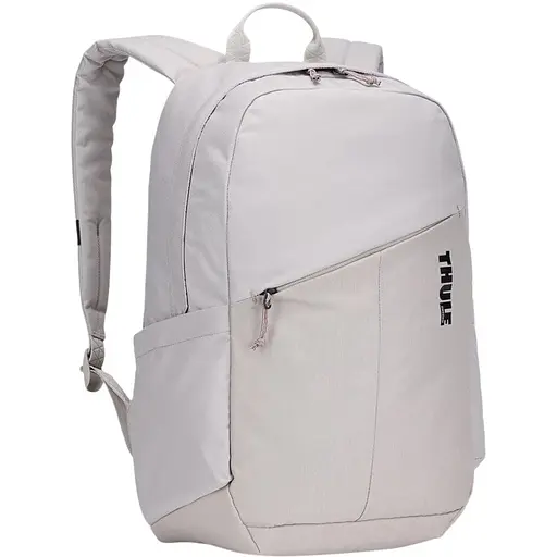 Рюкзак Thule Campus Notus 20L TCAM-6115 Soft Sand (7121857)