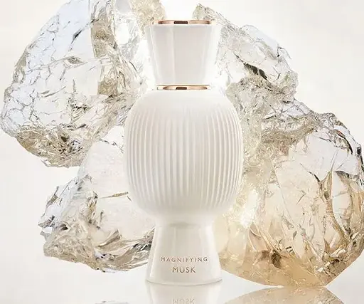 Bvlgari Allegra Magnifying Patchouli парфумована вода 40 ml - фото 3