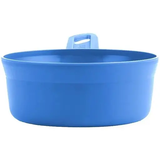 Миска Wildo Kasa XL Light Blue (1004-1545)