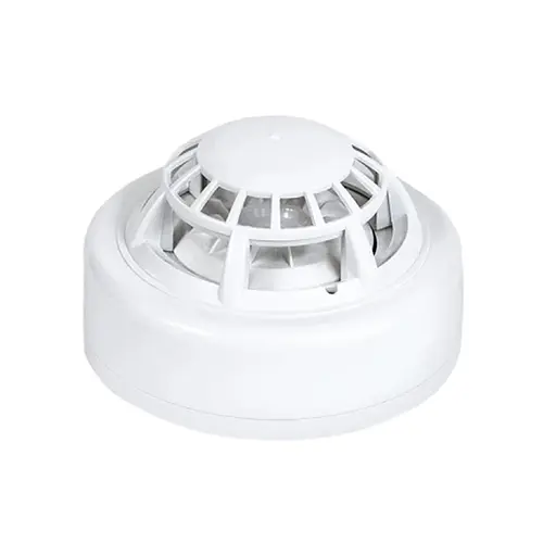 Тепловий пожежний сповіщувач СПТ-"Тірас" Ex (н.к.г.) (14-00077) - фото 2