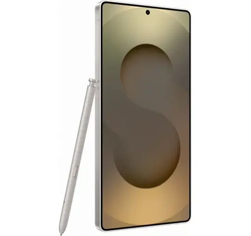 Смартфон Samsung Galaxy S25 Ultra 12/1Tb Titanium Grey SM-S938BZTHEUC UA UCRF - фото 5