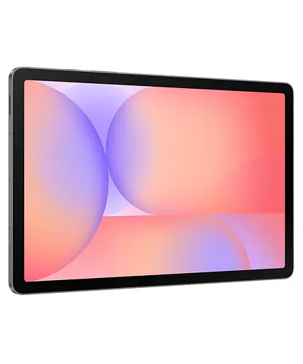 Планшет Samsung Galaxy Tab S10 Lite 5G SM-X406B 8/256GB Gray (SM-X406BZAPEUC) - фото 4
