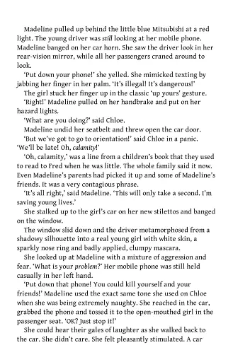 Big Little Lies - фото 12