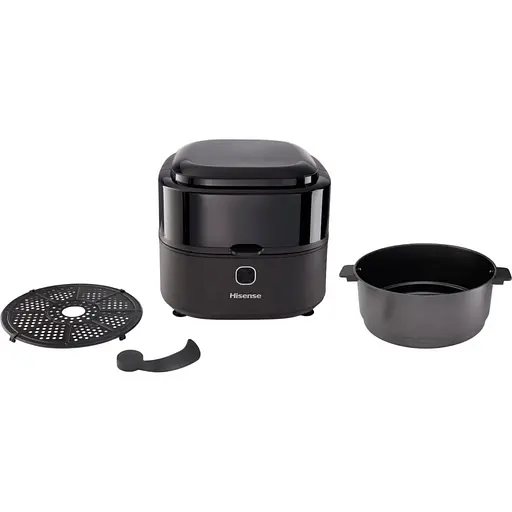 Мультипіч Hisense HAF1350DR (743806) [133648] - фото 13