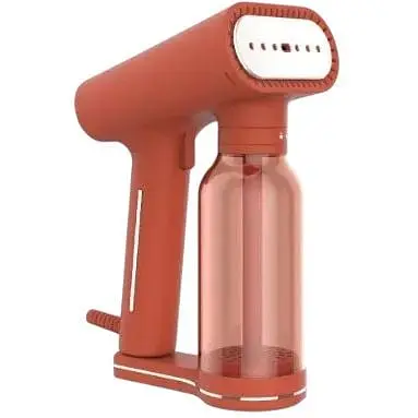 Відпарювач портативний SteamOne RUST400