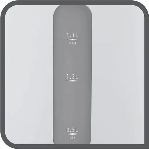 Электрочайник Tefal KO200130 (6770485) - фото 6