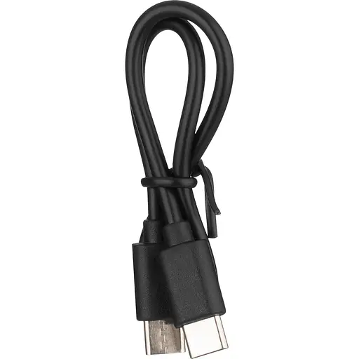 Акумулятор портативний 2E 10000mAh Wireless QI 20W PD Blue (2E-PB1046-BLUE) - фото 7