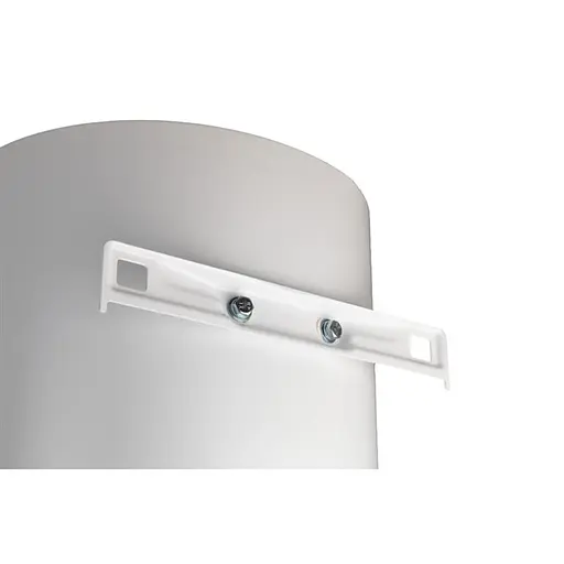 Водонагрівач Willer EV80DR серія Prime - фото 10