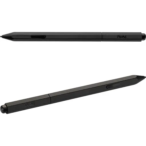 Портативний монітор Asus ProArt PA169CDV (90LM0711-B01I70) UA (128113) - фото 13