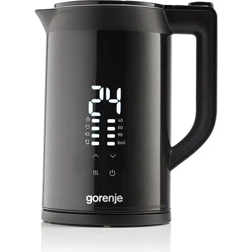 Электрочайник Gorenje K17DWDII - фото 3