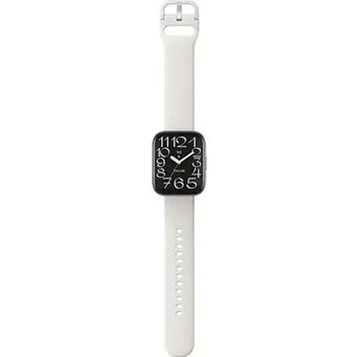 Смарт-годинник Amazfit Bip 5 Unity Grey (Сірий) W2324EU1N - фото 7