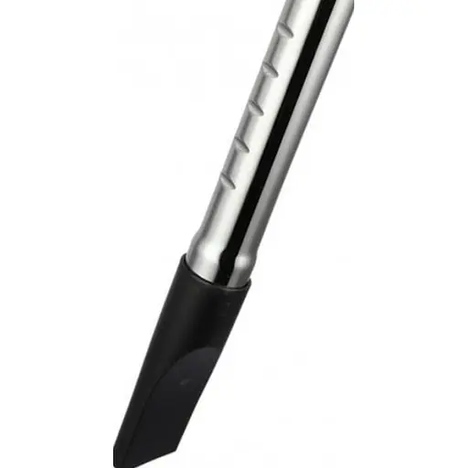 Пылесос с мешком Prime Technics PVC 3075 Silent Power - фото 10