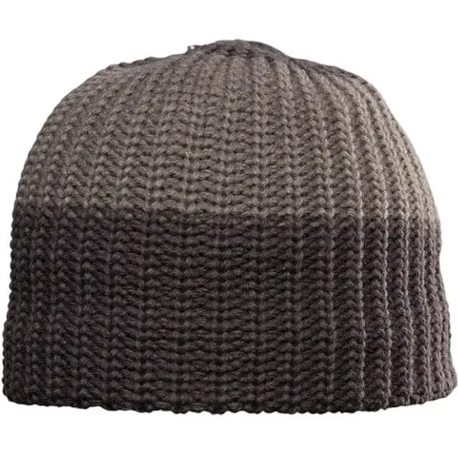 Шапка Chaos Drywood Heather Atmoshpere (1052-11G3 2373 579)