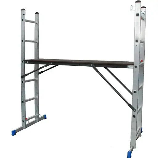 Рабочая площадка Forte AOB4-206 (32390)