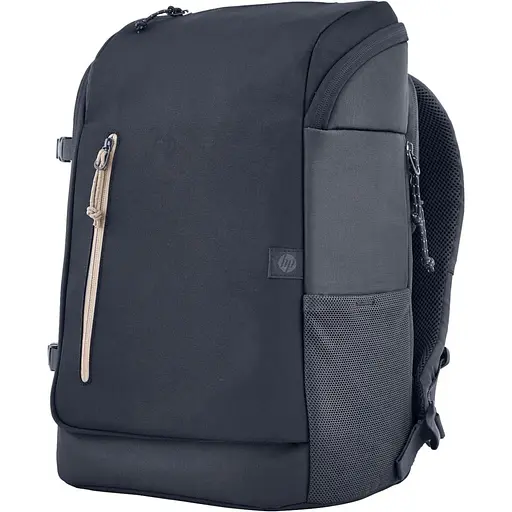 Рюкзак для ноутбука HP 15.6" Travel 25L BNG Laptop Backpack (6B8U5AA) - фото 1