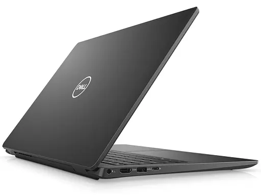 Б/В Ноутбук Dell Latitude 3520 (15.6"/i5-1145G7/16GB/SSD 256GB/Iris Xe) - фото 8