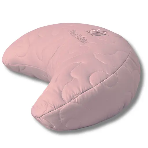 Подушка Ideia Balance ергономічна 46х24х10 см (8-35822*003)