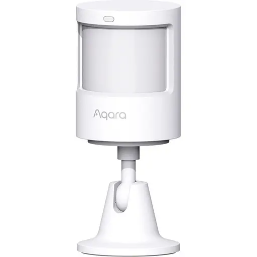 Датчик руху Aqara Motion and Light Sensor P2 (ML-S03D) [115361]