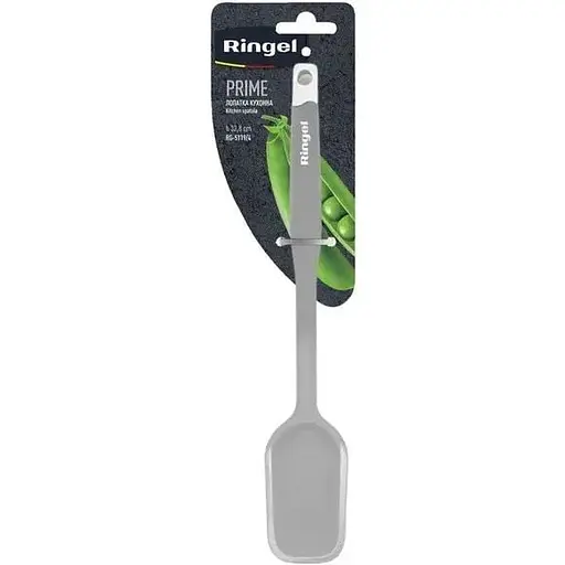 Лопатка Ringel Prime силіконова 32.8 см (RG-5119/4)