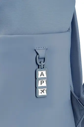 Рюкзак 14,1" Samsonite 4PACK DUSTY BLUE 40x27x16 KP3*21003 - фото 10