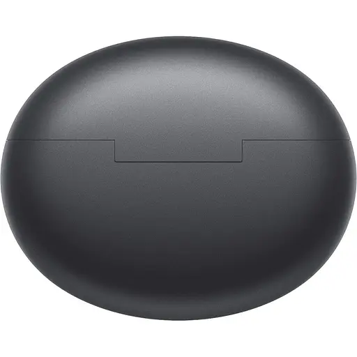 Наушники OnePlus Buds 4 E513A Black [137742] - фото 6