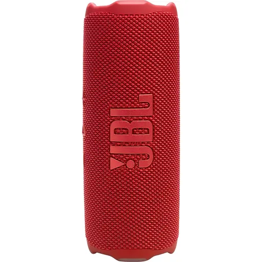 Акустическая система JBL Flip 7 Red (JBLFLIP7RED) - фото 6