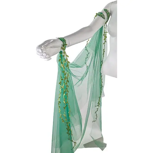 Браслети Гайя - фото 3