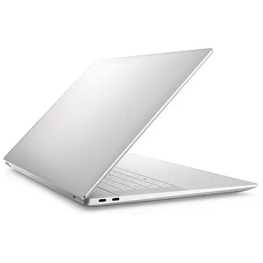 Ноутбук Dell XPS 9640 Ultra 7 155H la 48GHz, 16.3'' +, 32GB LPDDR5x, 1TB, RTX 4060 8GB, Windows 11 Pro - фото 9