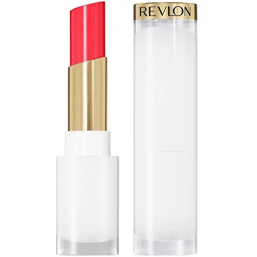 Revlon Super Lustrous бальзам глянцев.д/губ - 3.1 G/009 CHERRY LUST - фото 4